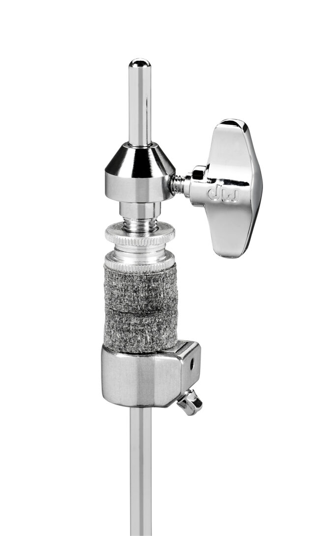 DWCP5500DXF - 5000 SERIES 3-LEG XF HI-HAT - Image 4