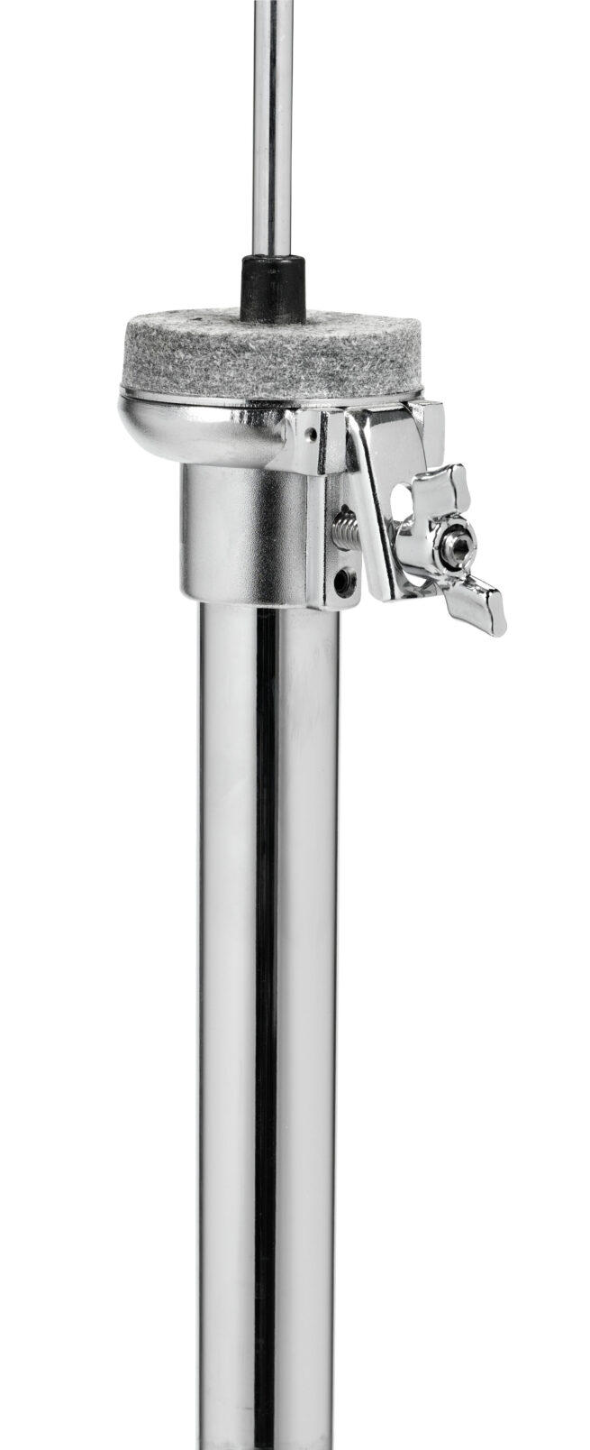 DWCP5500DXF - 5000 SERIES 3-LEG XF HI-HAT - Image 3