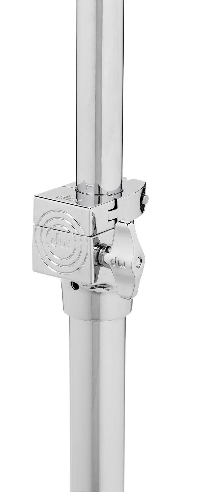 DWCP5500DXF - 5000 SERIES 3-LEG XF HI-HAT - Image 2