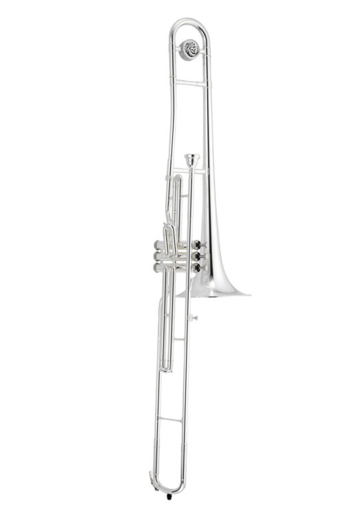 Jupiter Valve Trombone JTB700VSQ