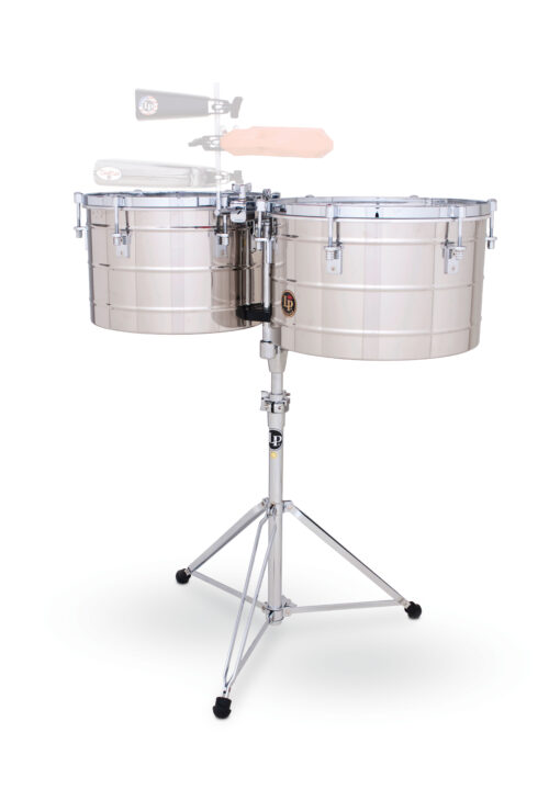 LP® TITO PUENTE 15" AND 16" THUNDER TIMBS LP258-S