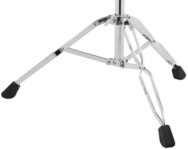 DW DWCP5710 5000 Series Straight Cymbal Stand - Image 2