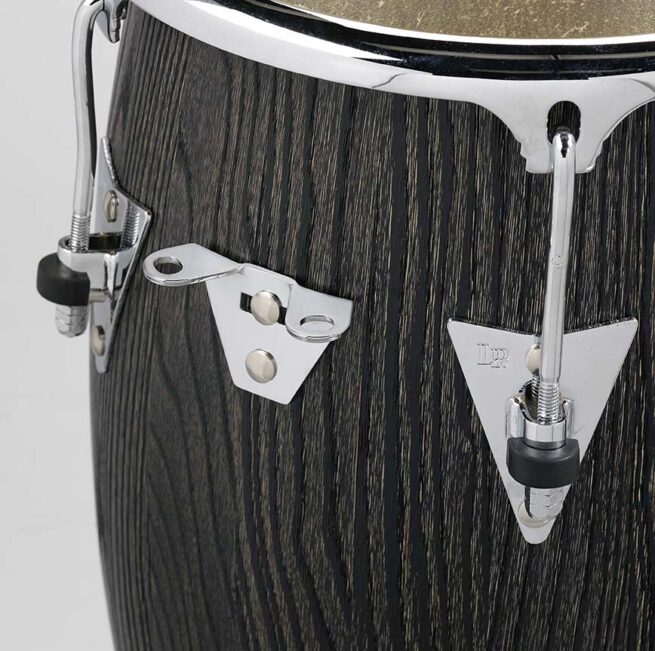 LP® UPTOWN SCULPTED ASH CONGA - Image 3