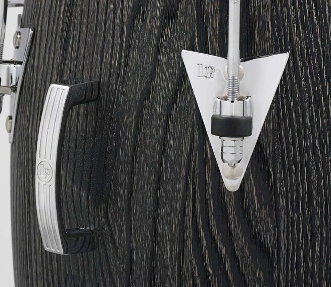 LP® UPTOWN SCULPTED ASH CONGA - Image 4