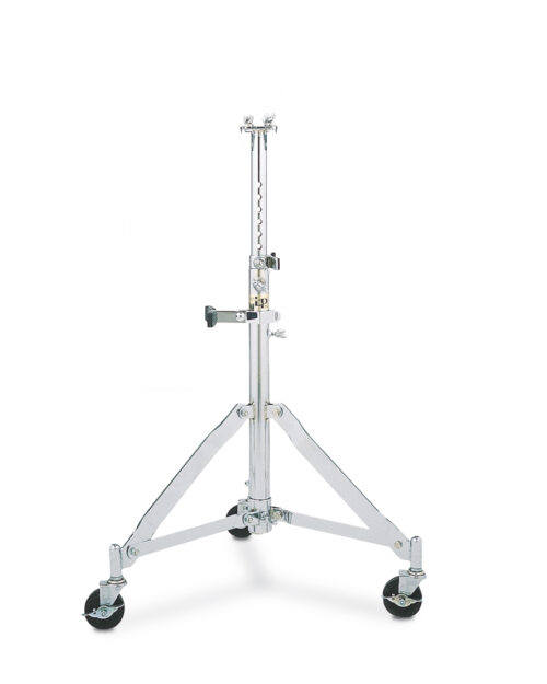 LP® DOUBLE CONGA STAND LP290B