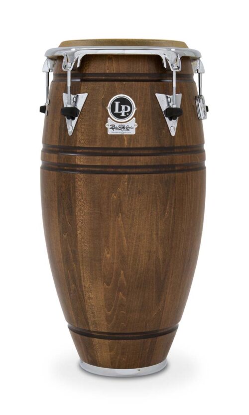 LP® RICHIE GAJATE-GARCIA SIGNATURE TOP-TUNING CONGA