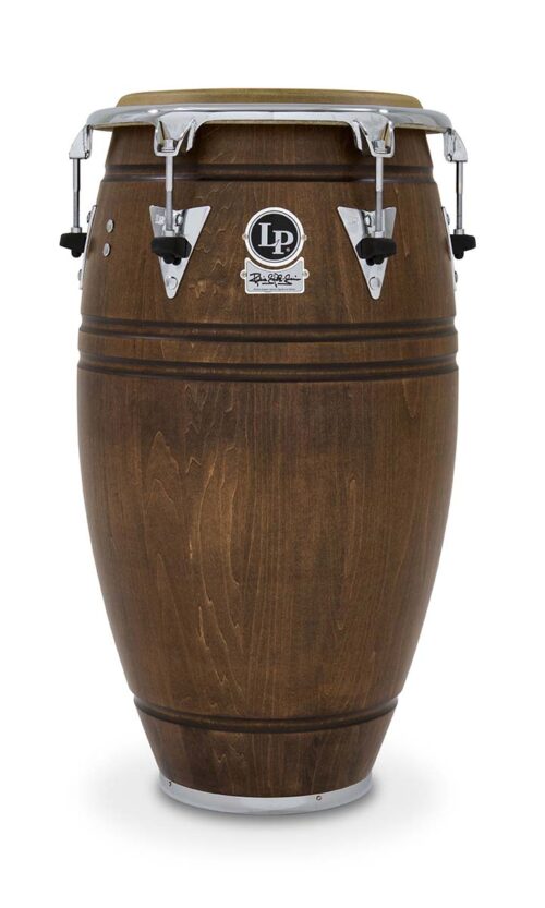 LP® RICHIE GAJATE-GARCIA SIGNATURE TOP-TUNING TUMBA