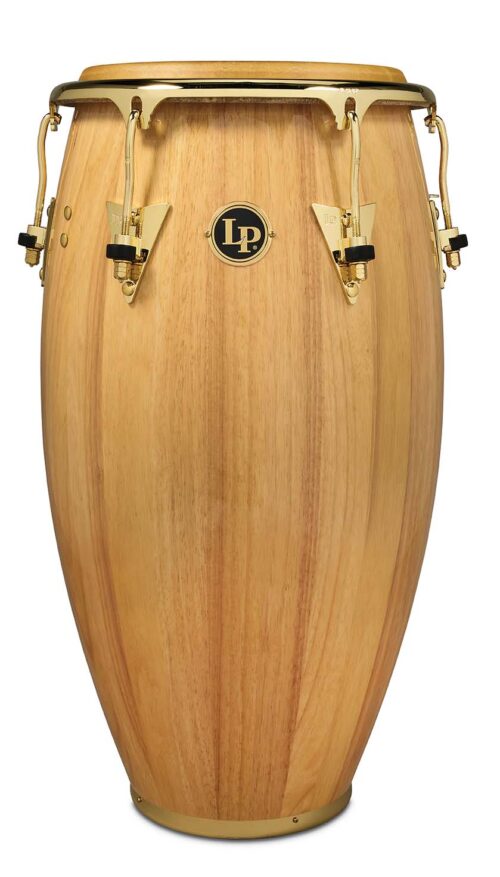LP® CLASSIC SERIES WOOD TUMBA LP552X-AW