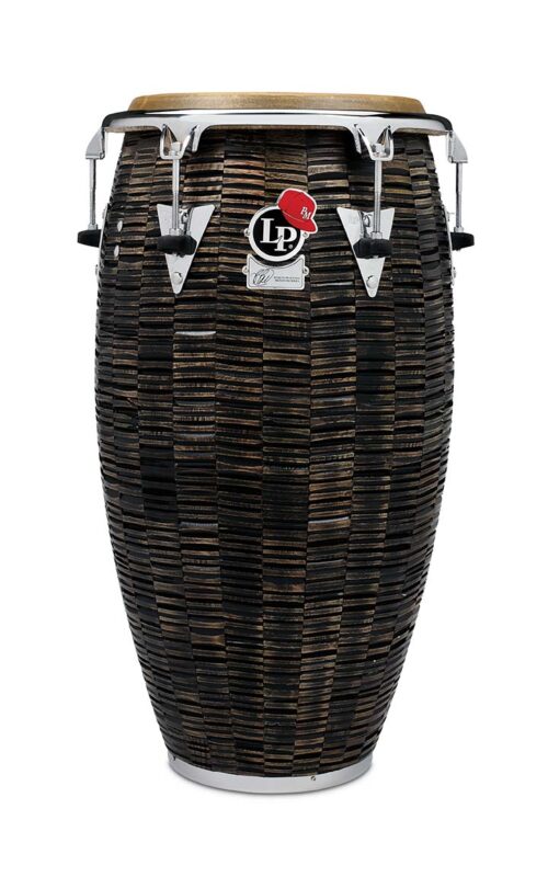 LP® PEDRITO MARTINEZ SIGNATURE TUMBA LP807T-PM