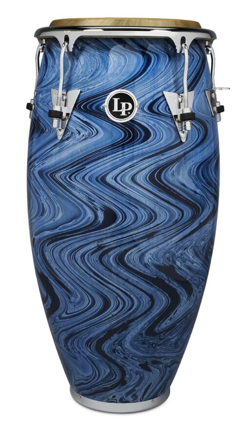 LP® LEGENDS JOSE MADERA SIGNATURE QUINTO LPL522X-JM