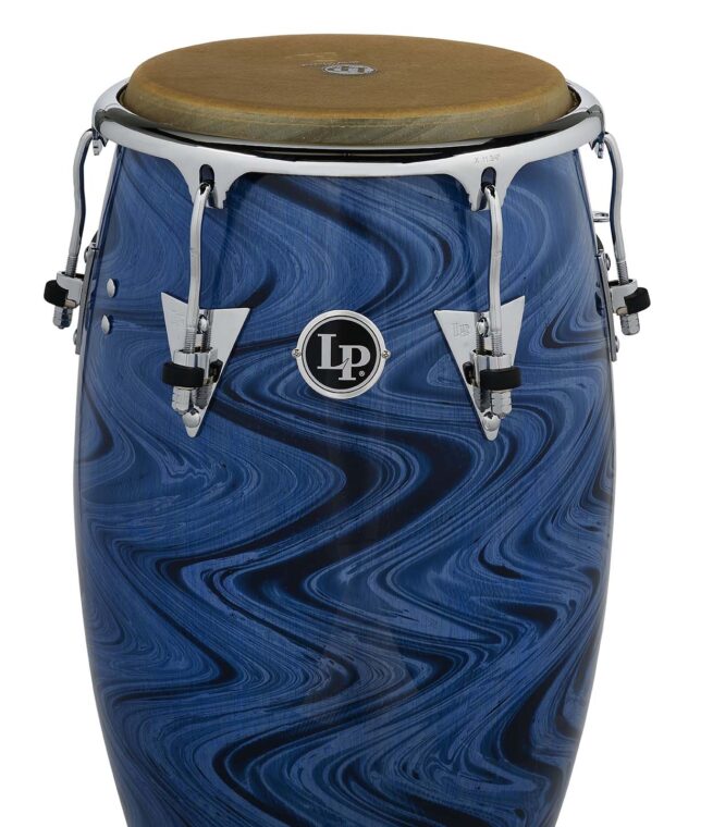 LP® LEGENDS JOSE MADERA SIGNATURE TUMBA LPL552X-JM - Image 6