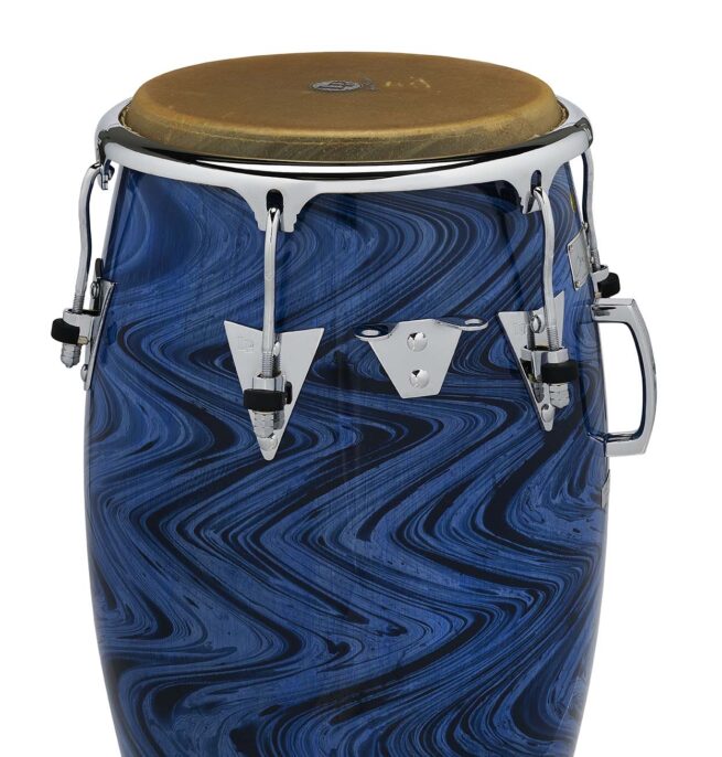 LP® LEGENDS JOSE MADERA SIGNATURE TUMBA LPL552X-JM - Image 5