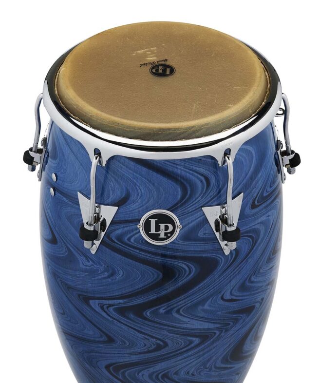 LP® LEGENDS JOSE MADERA SIGNATURE TUMBA LPL552X-JM - Image 2