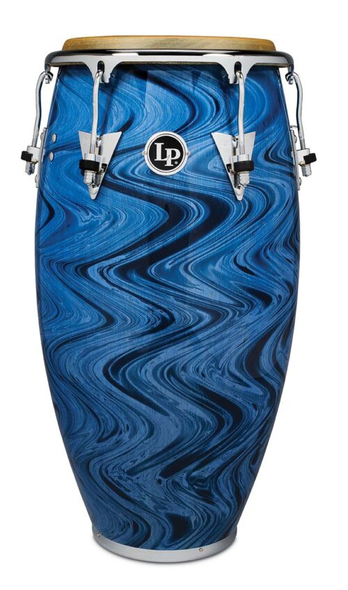 LP® LEGENDS JOSE MADERA SIGNATURE CONGA LPL559X-JM