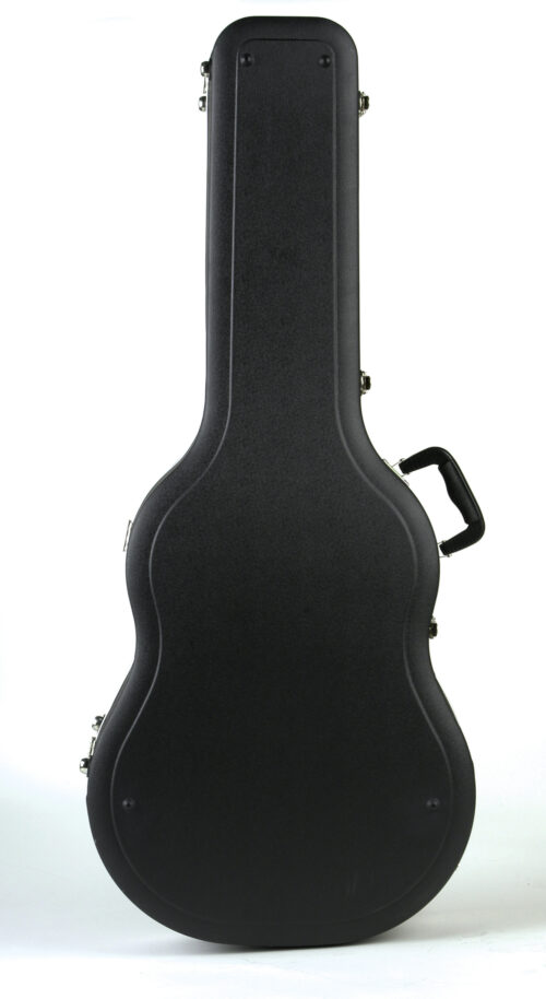 SKB 1SKB-8 Acoustic Dreadnought Economy Guitar Case