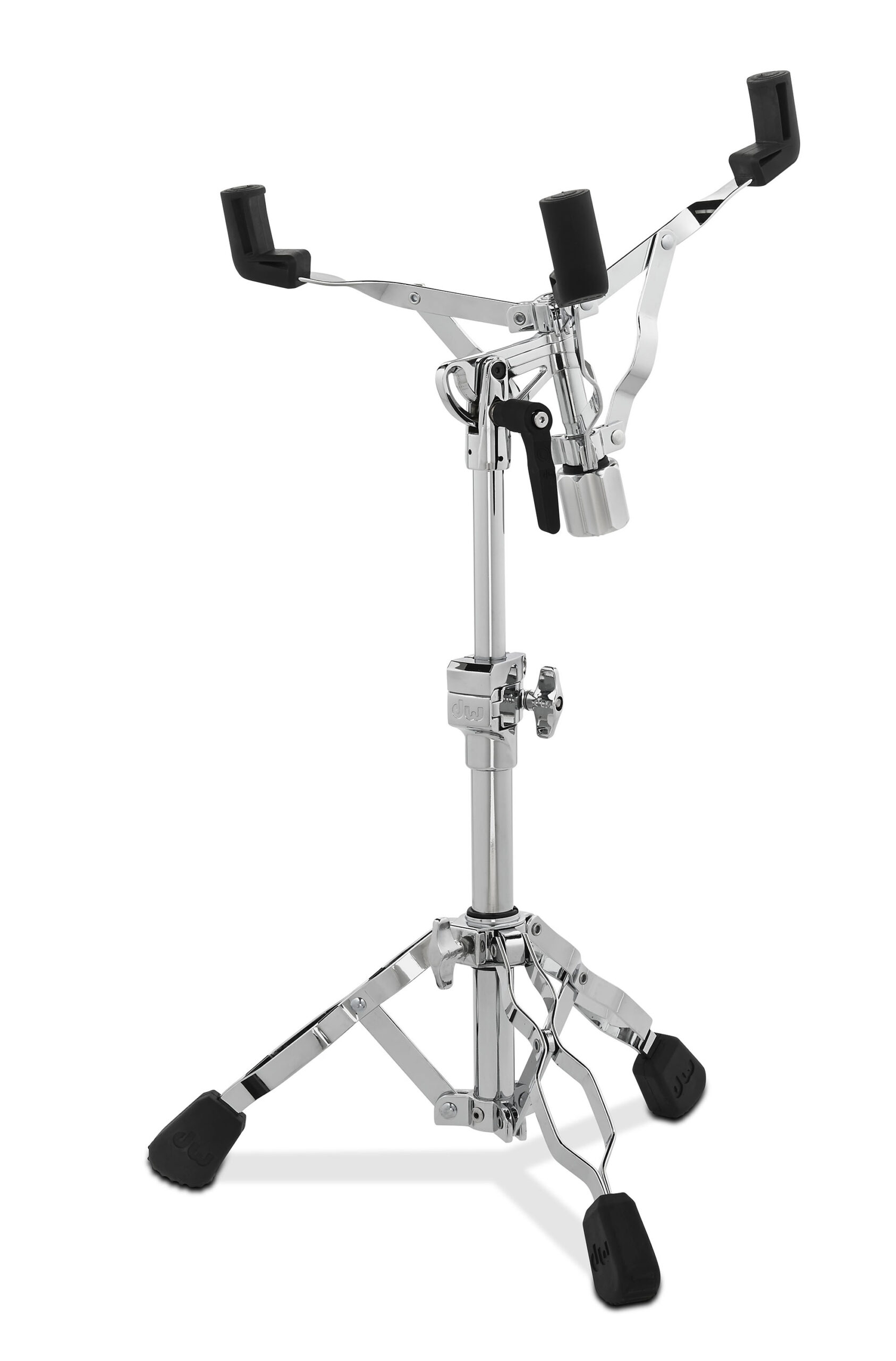 DWCP3300A - 3000 SERIES SNARE STAND
