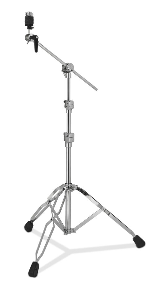 DWCP3700A - 3000 SERIES BOOM CYMBAL STAND