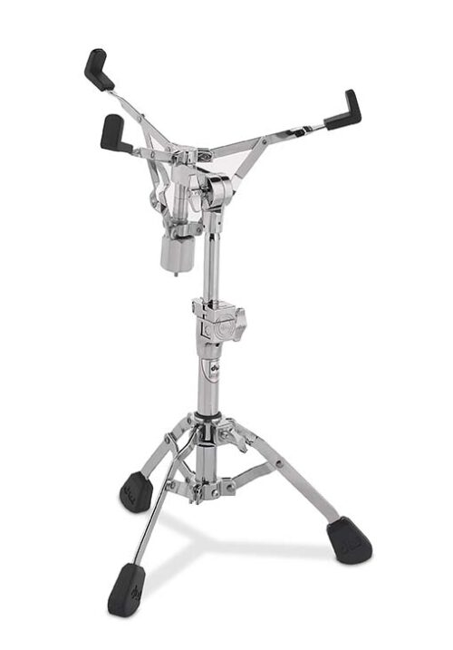 DWCP 7300 - 7000 SERIES SNARE STAND