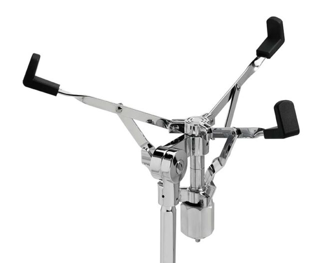DWCP 7300 - 7000 SERIES SNARE STAND - Image 6