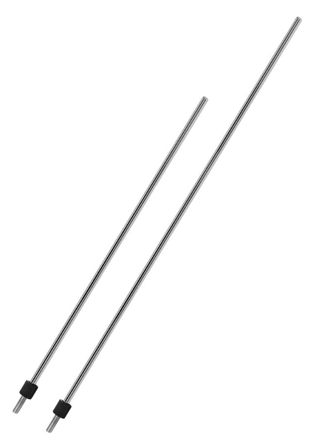 DWCP9500D - 9000 SERIES 3-LEG HI-HAT STAND - Image 4