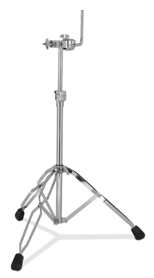 DWCP3991A - 3000 SERIES SINGLE TOM STAND