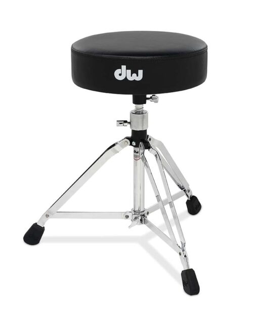 DWCP5100 - 5000 SERIES ROUND THRONE