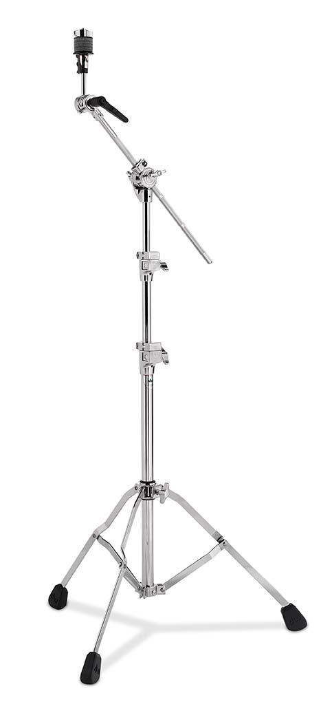DWCP7700 - 7000 SERIES BOOM CYMBAL STAND