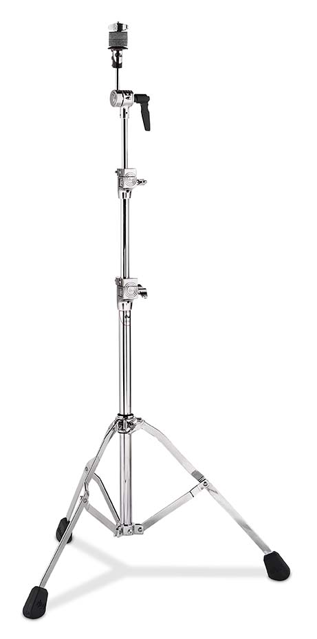 DWCP7710 - 7000 SERIES STRAIGHT CYMBAL STAND