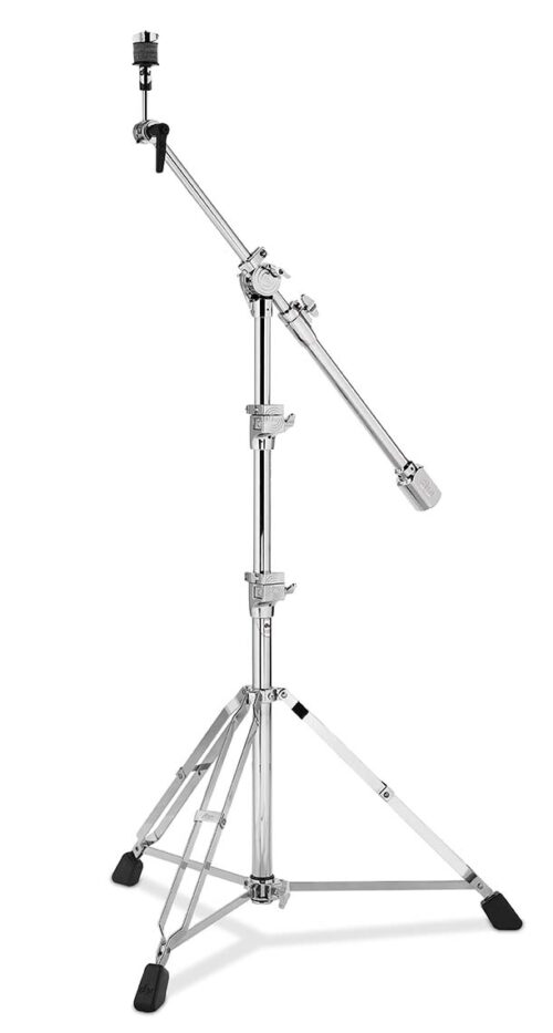DWCP9700XL - 9000 SERIES XL HEAVY BOOM CYMBAL STAND