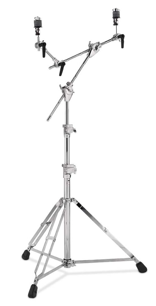 DWCP9702 - 9000 SERIES MULTI CYMBAL STAND