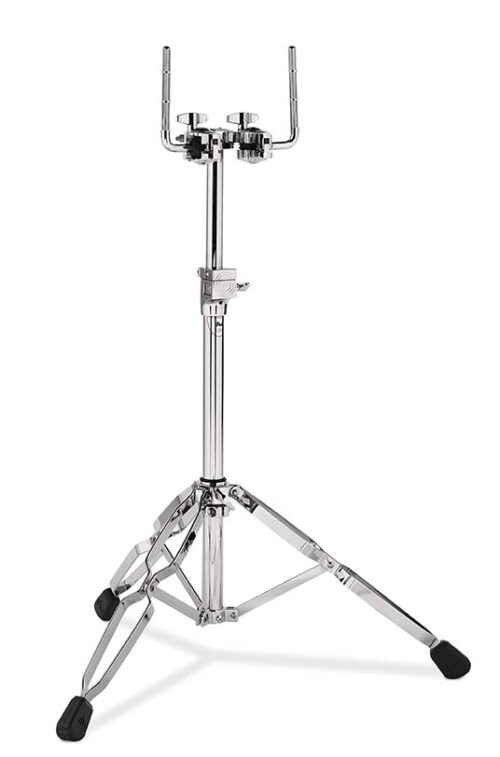 DWCP9900 - 9000 SERIES DOUBLE TOM STAND