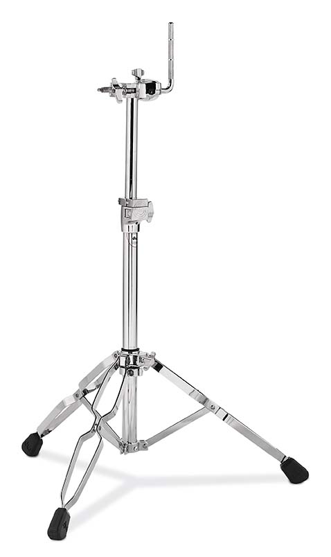 DWCP9991 - 9000 SERIES SINGLE TOM STAND