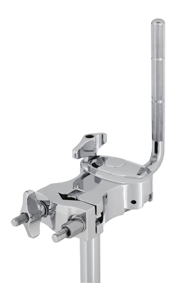 DWCP9991 - 9000 SERIES SINGLE TOM STAND - Image 2