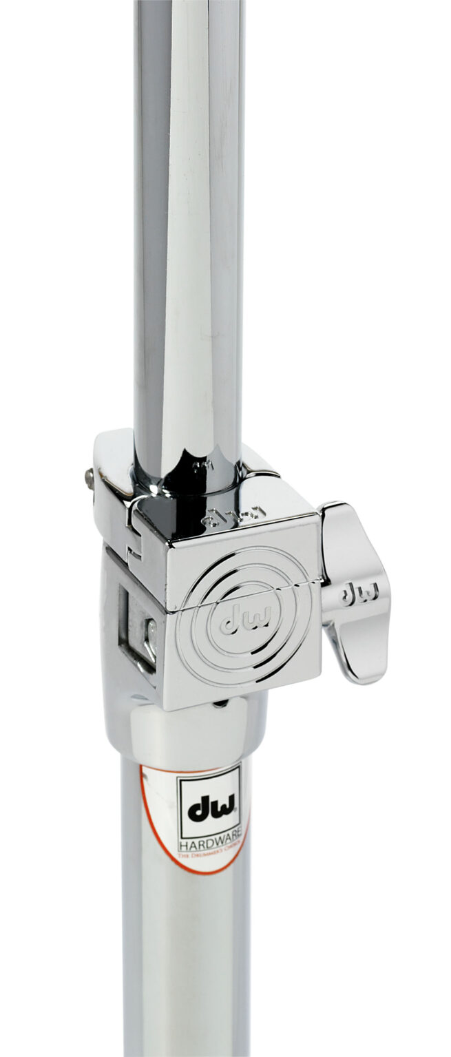 DWCP9991 - 9000 SERIES SINGLE TOM STAND - Image 3