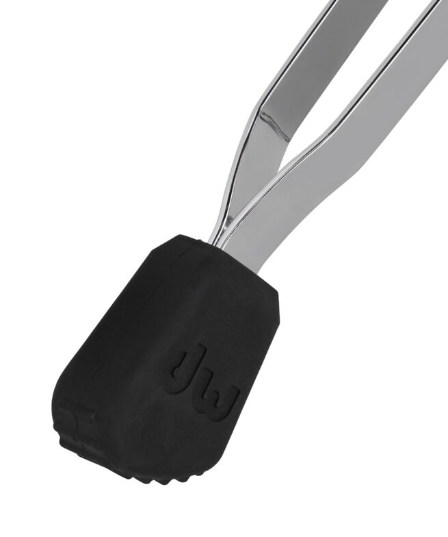 DWCP9991 - 9000 SERIES SINGLE TOM STAND - Image 4