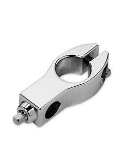 DWSM2072 - PAD ARM HOLDER FOR GO ANYWHERE KIT