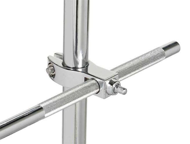 DWSM2072 - PAD ARM HOLDER FOR GO ANYWHERE KIT - Image 3