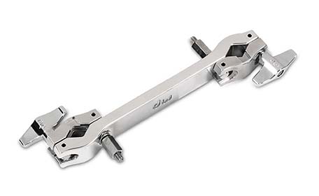 DWSM773 - V TO V ACCESSORY CLAMP - 9 IN