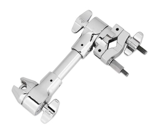 DWSM774 - V TO EYEBOLT RATCHETING DOGBONE