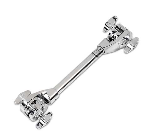 DWSM798 - DOG BONE ACCESSORY ARM - 12in